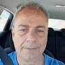 ΔΗΜΗΤΡΗΣ ΛΙΤΣΑΣ