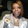 Shuwanda Smith