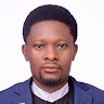 ogomola albert