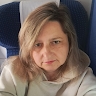 Олена Саєнко