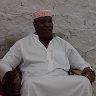 Fredrick Oobiero