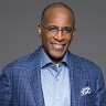 Walter M. Kimbrough