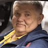 Szűcs Zsolt