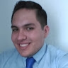victor martinez