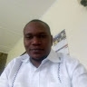 bryan lwando