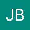 JB Platinum