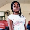 Sarah Obeng Boateng