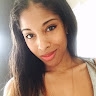 Krystal Holmes