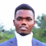 Itugiriyimbabazi hybert