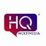 HQ MULTIMEDIA