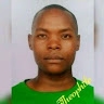 ABAYISENGA Theophile