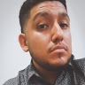 Alejandro Gallegos