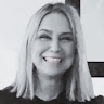 Anthi Tetradi