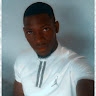 Elijah Badohu
