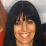 Roxanne Pizzolo