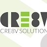 cre8v solution
