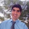 Ghulam shabbir