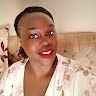 WOMAN WITH A PURPOSE