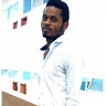 Tafese Alemu