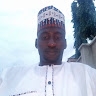 Musa Ibrahim