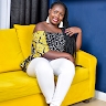 Carolyne Owiti