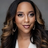 Dr. Carolyn Adkerson