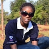 Faith Manyara