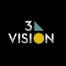 3D VISION