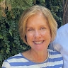 Lori Gregg