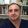 Bohdan Kruk