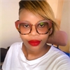 lynn ndunge