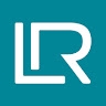 Lenny Rooney Graphic Design