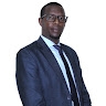 William Mudahemuka