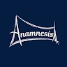 Anamnesis  