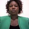 agnes salimu