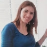 Maria Drotárová