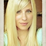 Evelina Dullabh