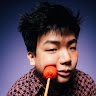 Jack Huang