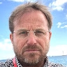 Andras Salamon