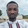Issah Basheer