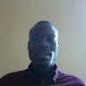OTUBO CHRISTOPHER