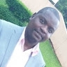 Alphonse Nshimiyimana