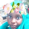 fatimah muhammad