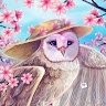 Mystical Hoot Tarot