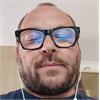 Massimo Laruccia