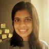 Ranjita Ganesan
