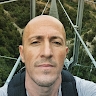 Francesco Pallotta