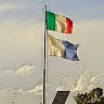 Scarparo Antico