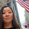 Anna Hu