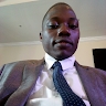 Robert Ssenyondo
